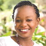 Carole Kariuki